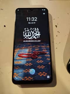 vivo s1 pro 8 128