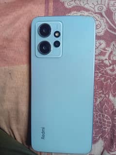 Redmi