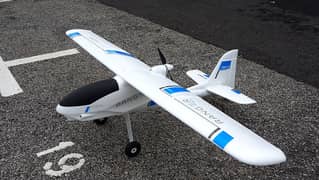 Rc Ranger plane RTF