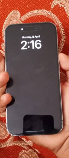 14 pro