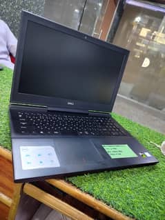 dell.