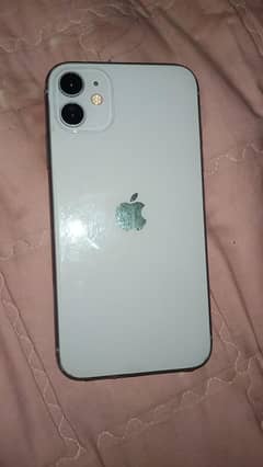 iphone 11 64gb jv 73 battery health 73 glass chang