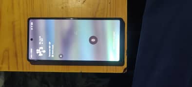 google pixel 6a 6/128 all ok