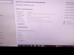 gaming PC for sale complete setup