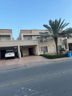 Quaid Villa Available For Rent