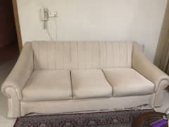 New
