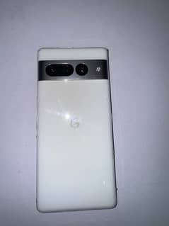 Pixel