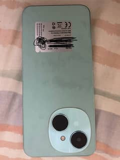 Tecno