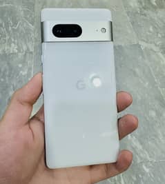 Pixel 7 pta tax paid