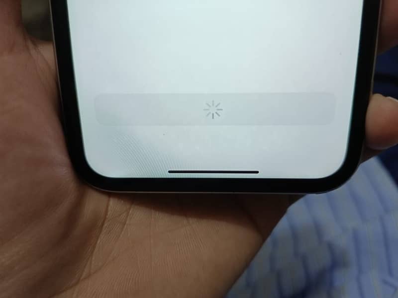 11 PTA APPROVED (EX Possible with upper models) only iphone 8