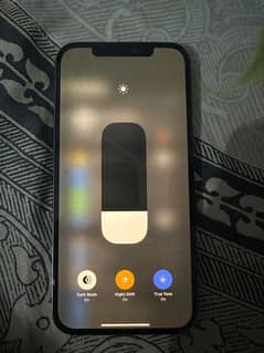 Good phone 256 gb