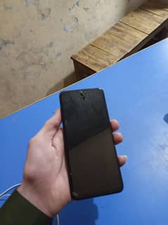 Tecno