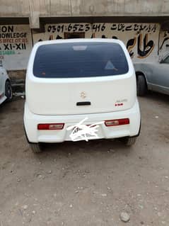 2024 model 03123240329