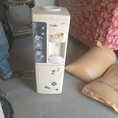 Water dispenser for sale
