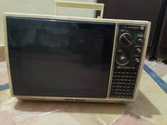 Antique