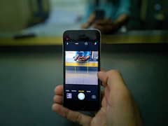 iphone SE