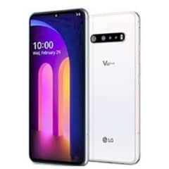 LG