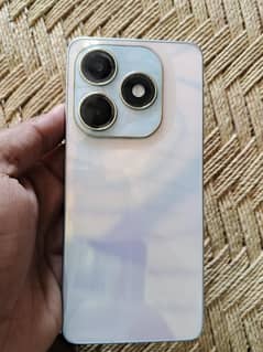 Tecno Spark20.8/256.03177051144