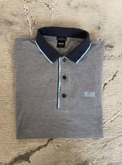 Mens
