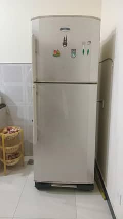 Haier Refrigerator for sale