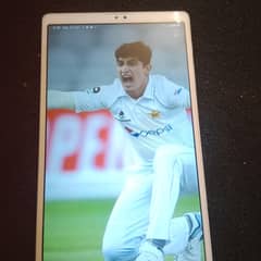 Samsung Tablet for Sale - Excellent Condition!