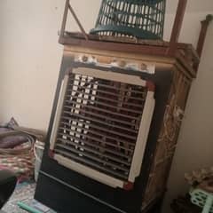 lahori colar with stand tiers Wala aik motor Pani wali new