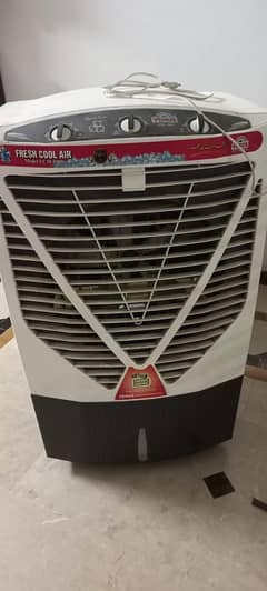 Air