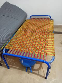 charpai