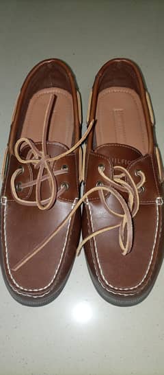 Brand