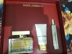 Dolce