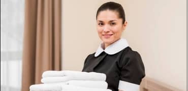 female hiring //urgent hiring