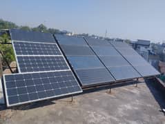 solar