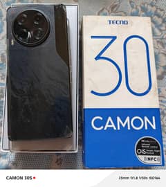 tecno