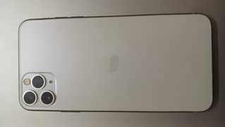 Iphone 11 pro max icloud lock