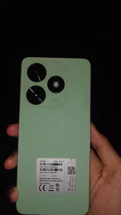 phone