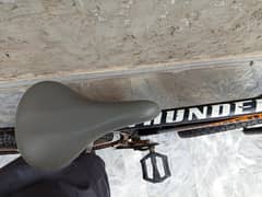 used but good condition