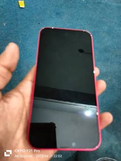 i want sell my iphone