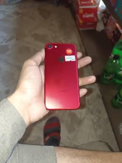 i phone 7 128