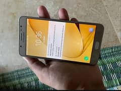 samsung j7 pta official approvd deulsim