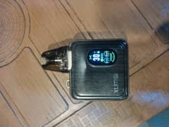 OXVE SQ PRO