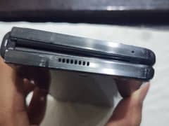 Samsung Mobile Z Fold 2