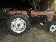 Fiat 92 model total jenuiene