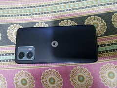 moto g 5g mobile ha mint condition