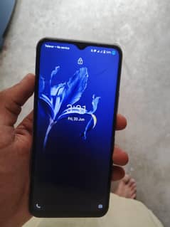 vivo