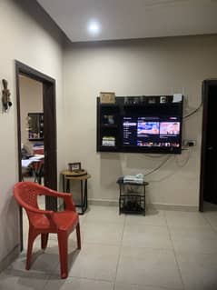 Residential Apartment For Rent Paragon City
