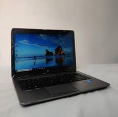HP 840 G1 for Sale!