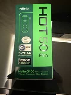 One