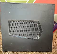 Xeon e3 1226