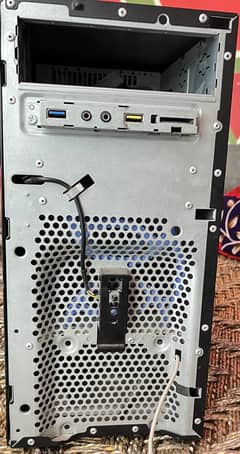 Xeon