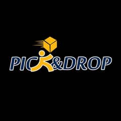 pick & Drop service